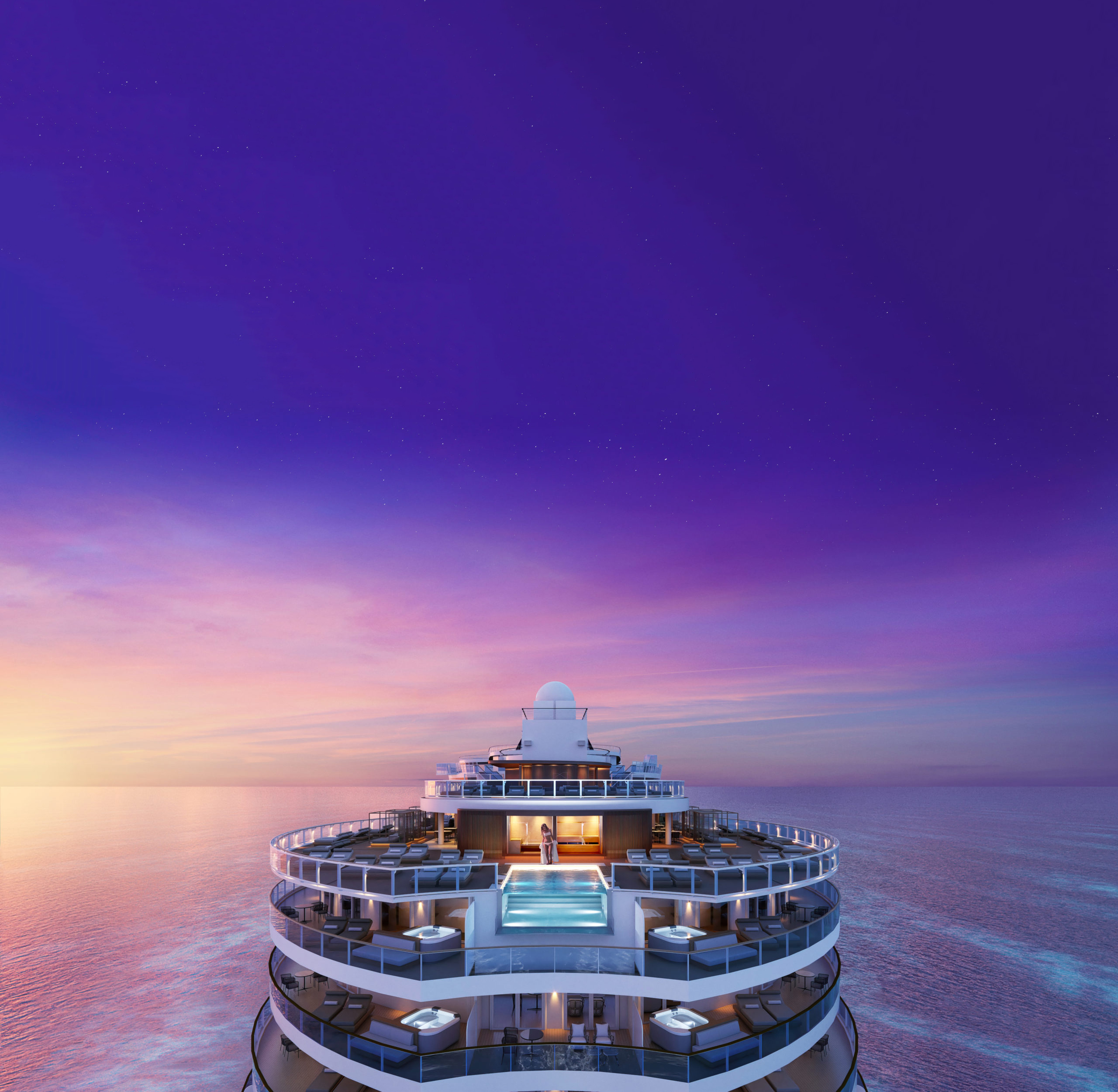 Main Picture_Expedition 1-1